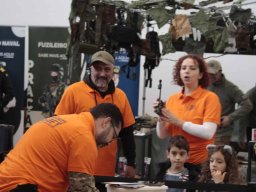 2025-11-22  EXPOAIRSOFT 2025